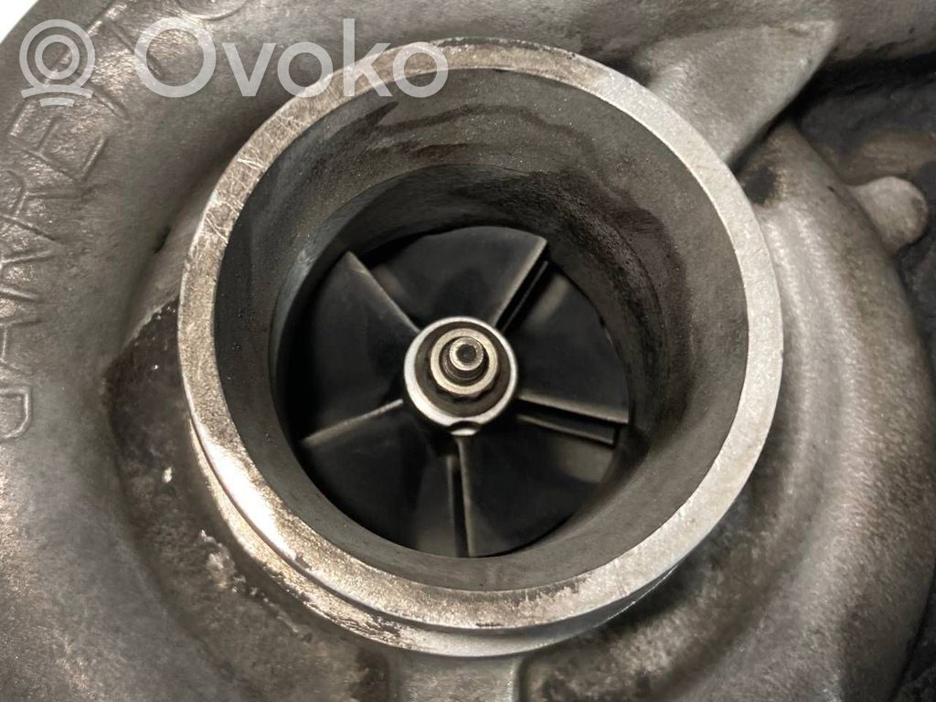 Turbīna
