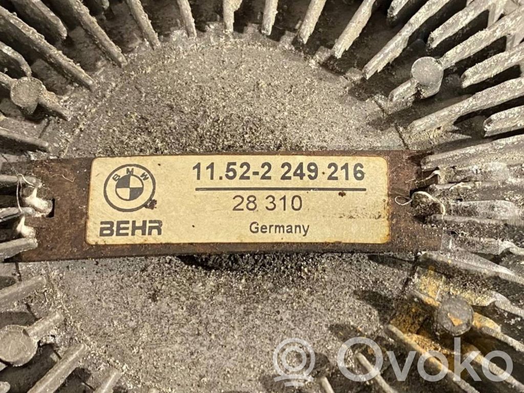 Termomufta