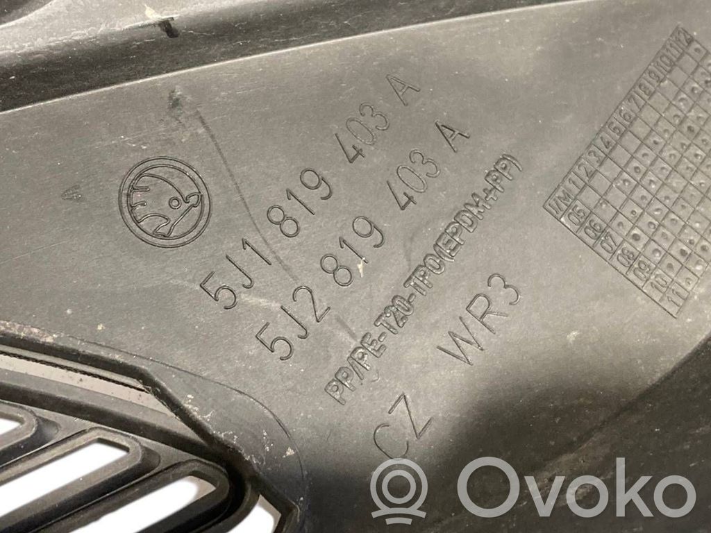 Wiper blades