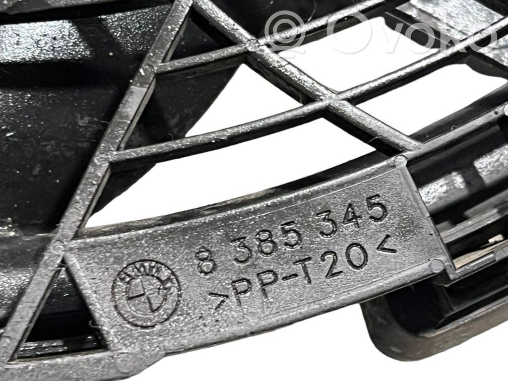 Elektrisks radiatoru ventilators