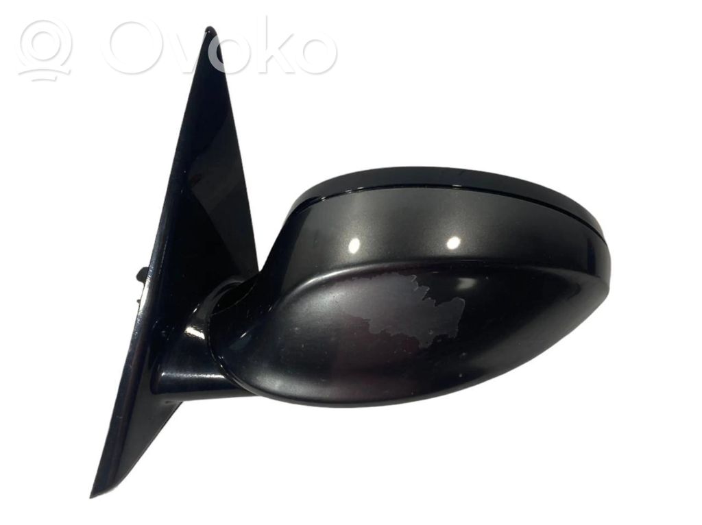 Spogulis (elektriski vadāms)