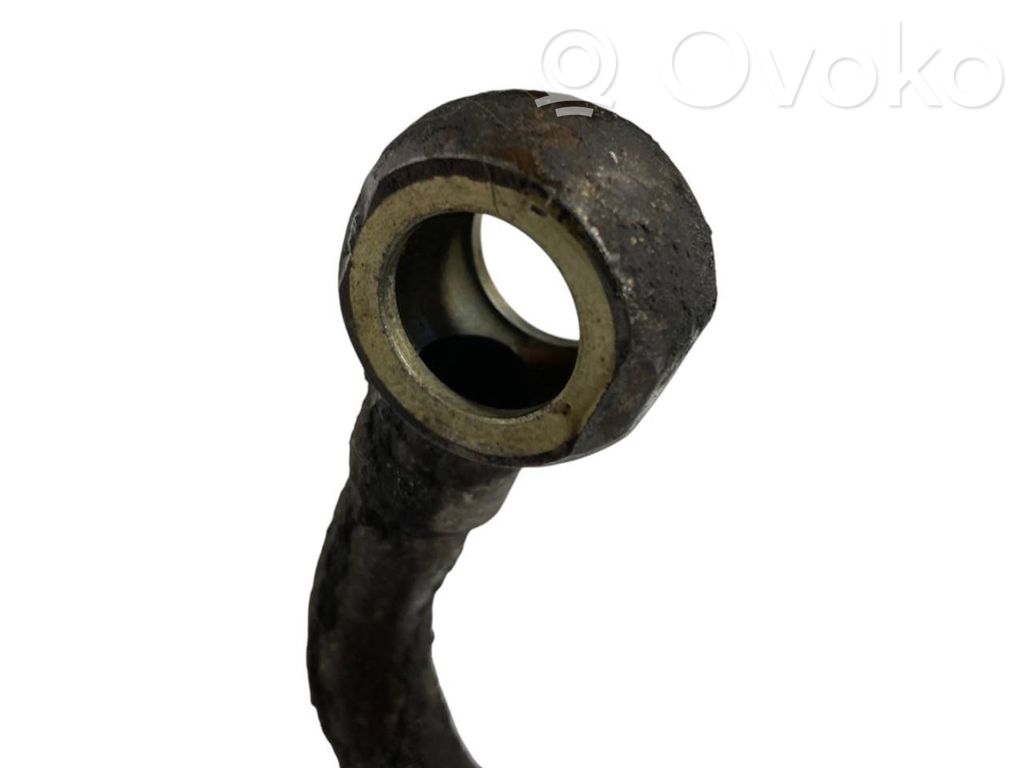 Power steering hose(s)/tube(s)