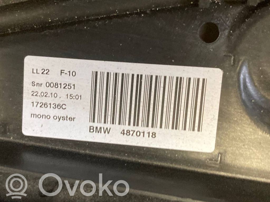 Lūkas komplekts