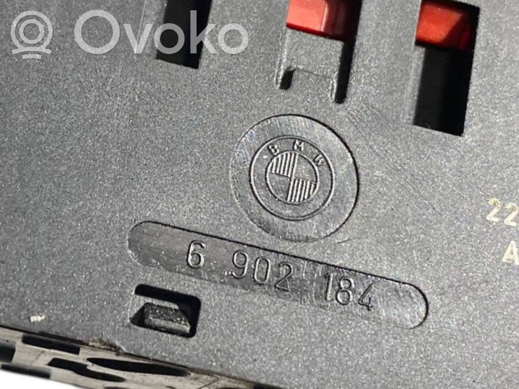 Elektrisko logu slēdzis