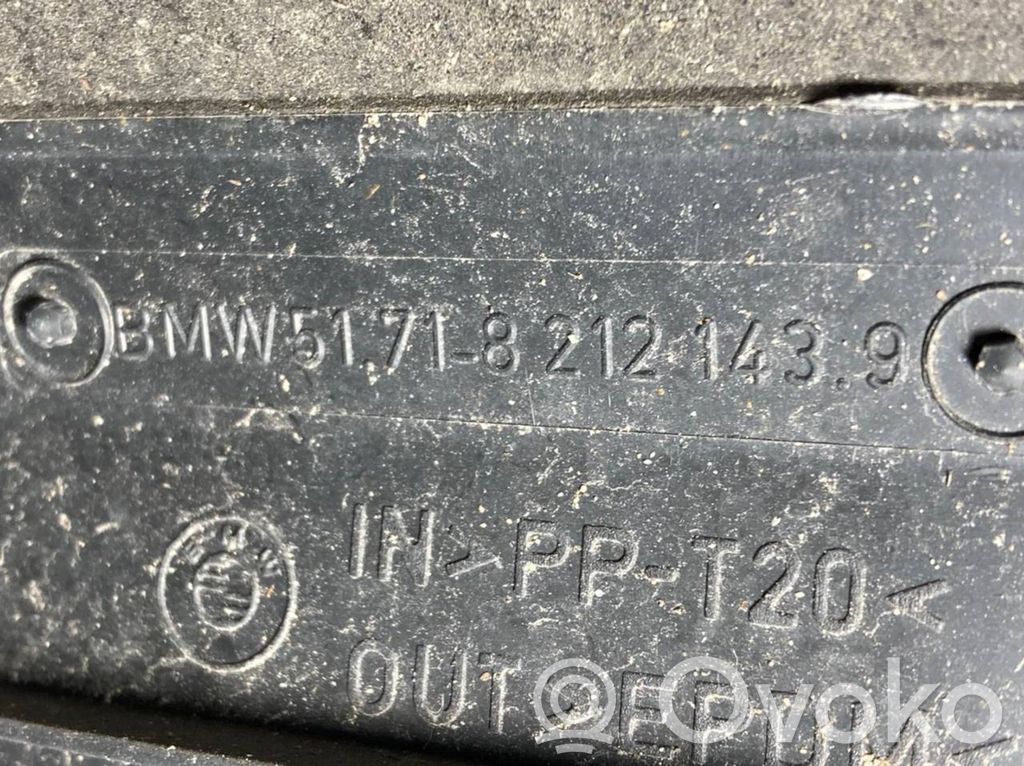 Radiatoru paneļa turētājs (televizora)