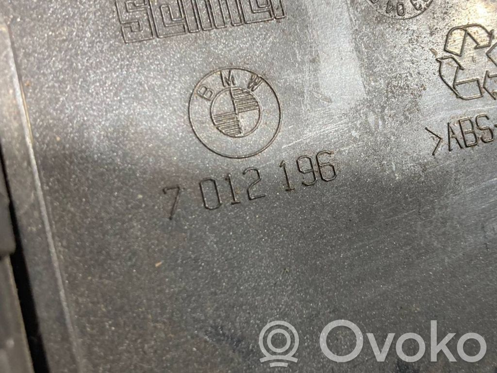 Jumta lūkas slēdzis