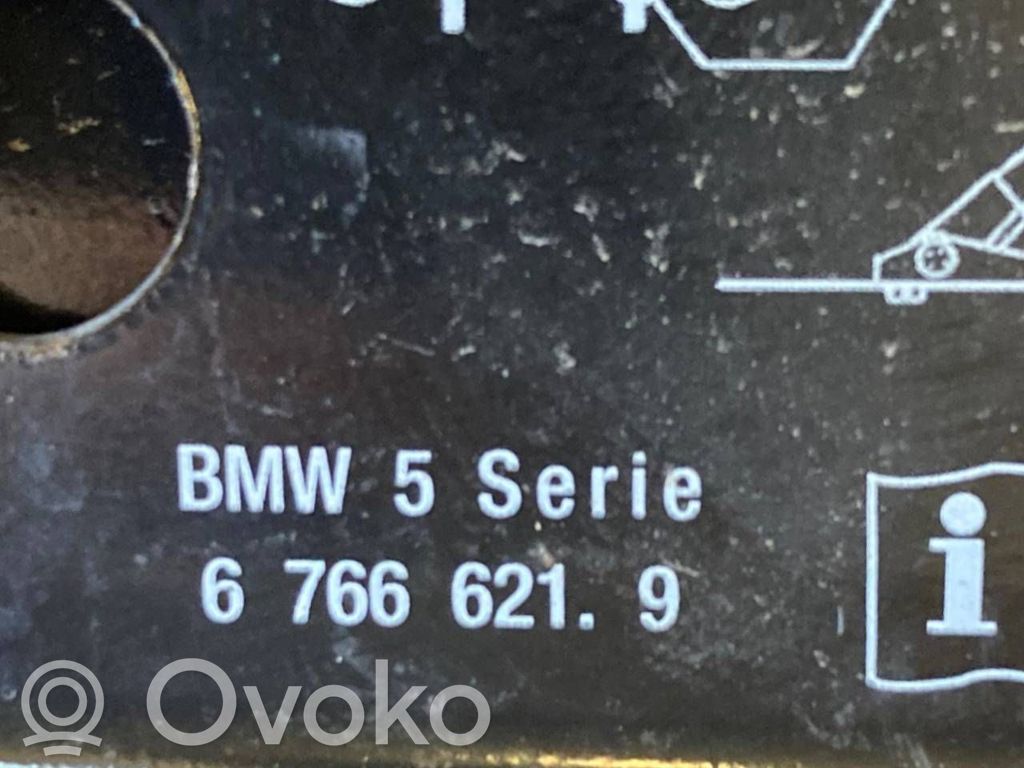 Rezerves riteņa montāžas komplekts