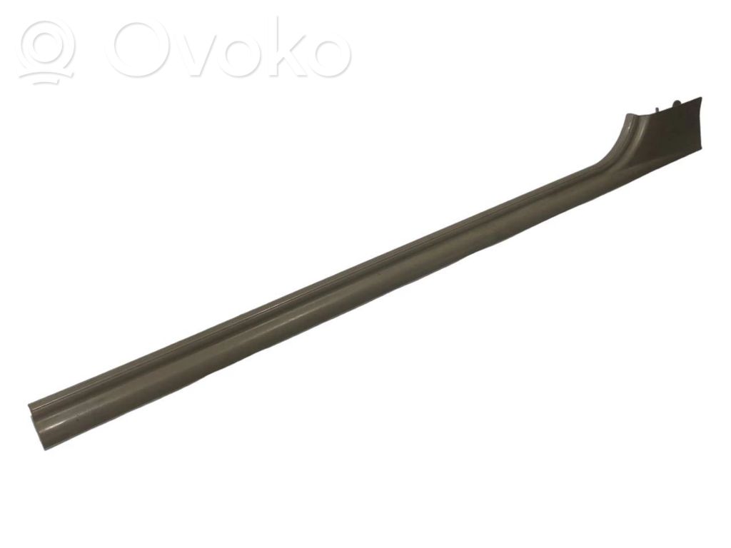 Front sill trim (inner)