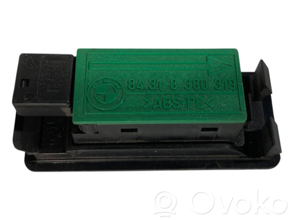 Microphone (bluetooth/phone)