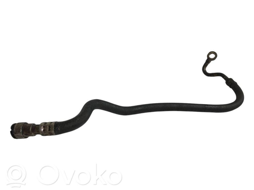 Power steering hose(s)/tube(s)
