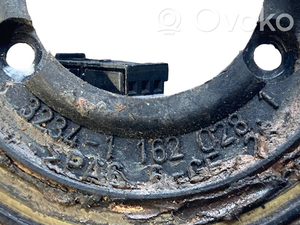 Airbag tape (SRS ring)