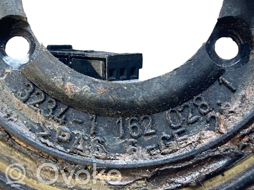 Лента подушки безопасности (кольцо SRS)