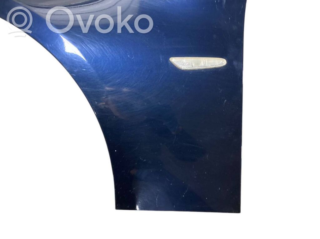 Wing