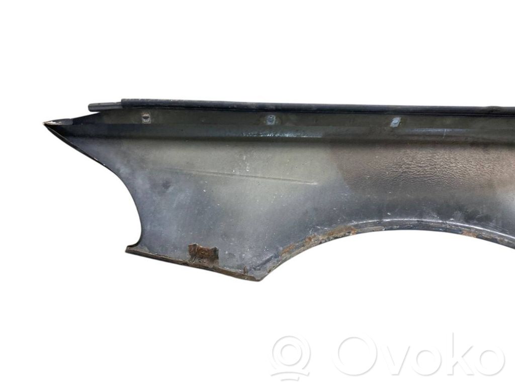 Wing