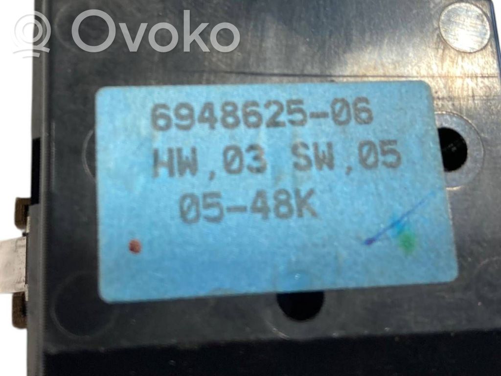 Elektrisko logu slēdzis