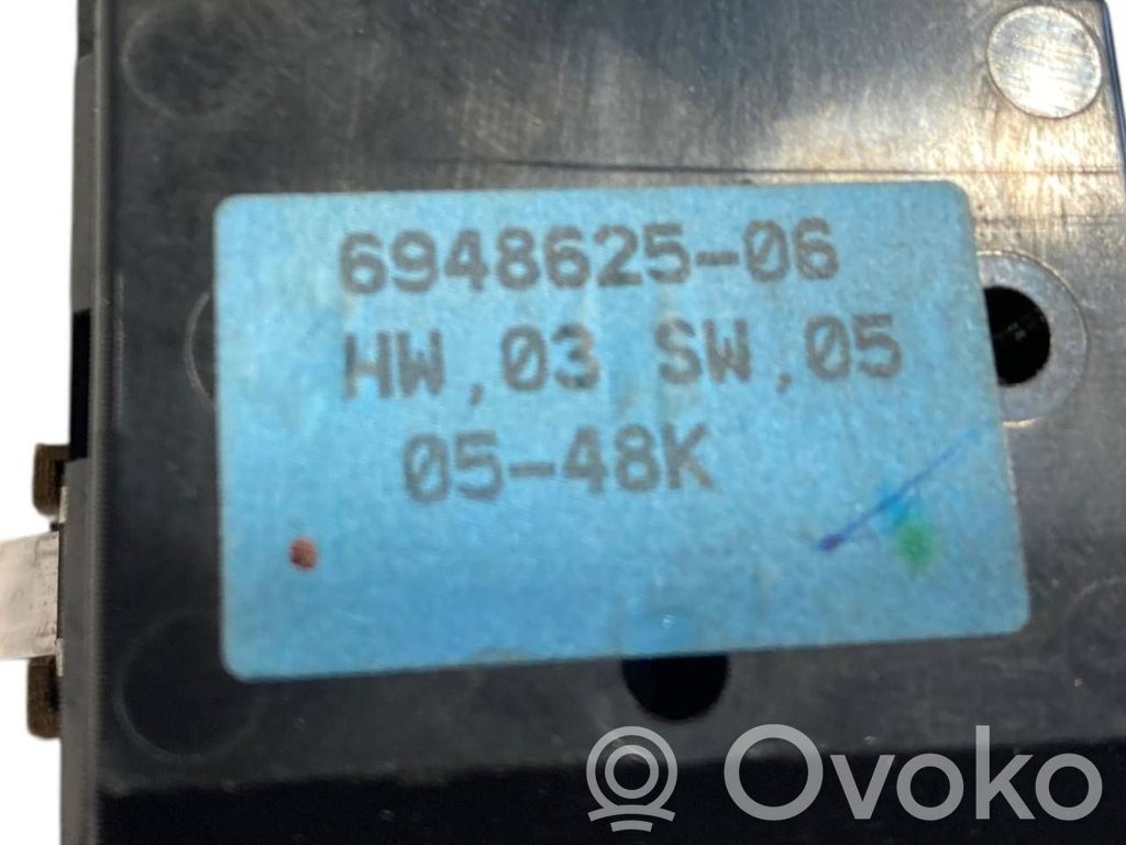 Elektrisko logu slēdzis