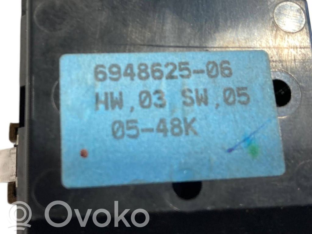 Elektrisko logu slēdzis