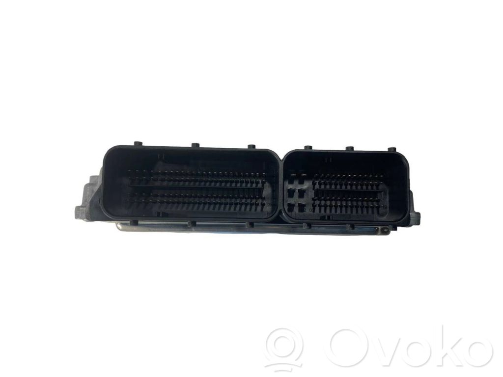 Ignition ECU kit