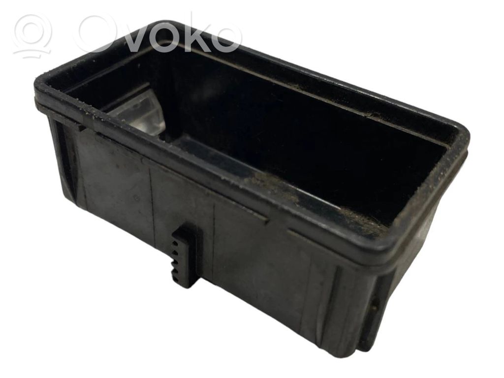 Ashtray