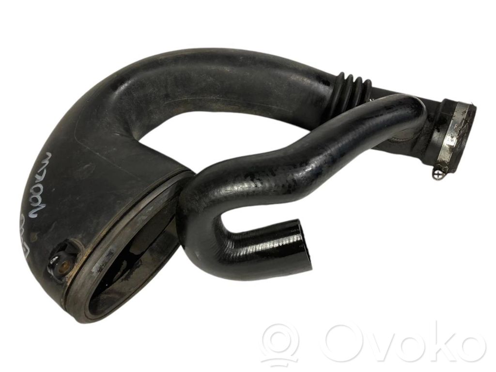 Hose(s) / pipe(s)