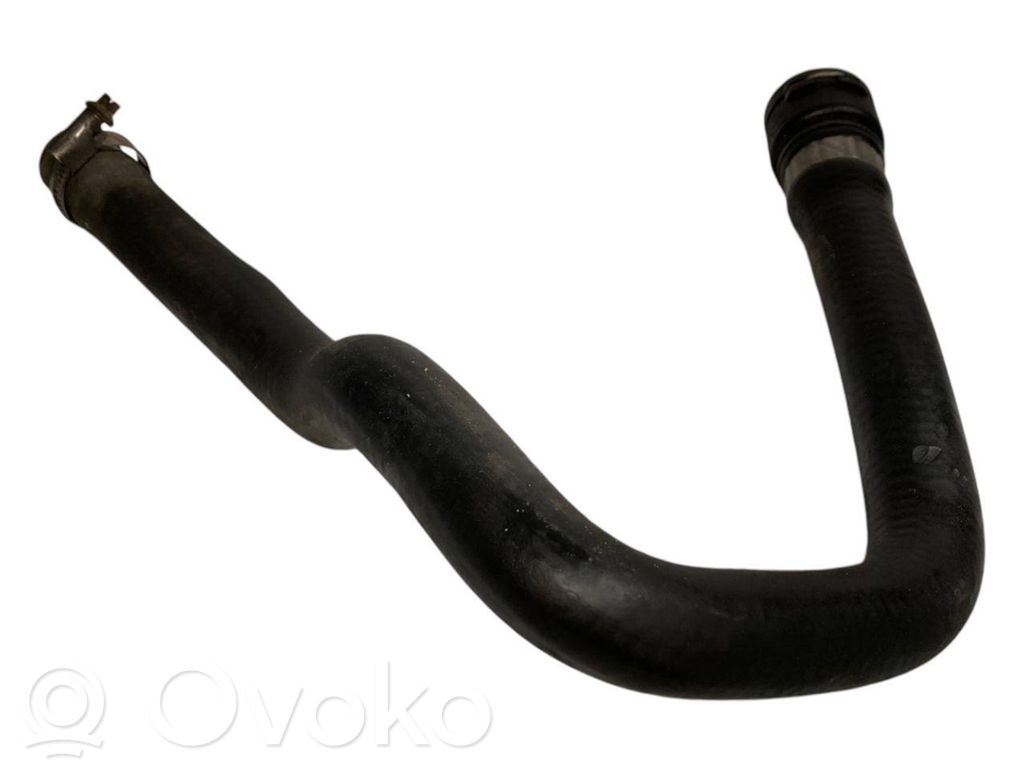 Tube(s) / hose(s)