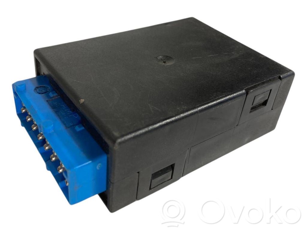 Window wiper relay