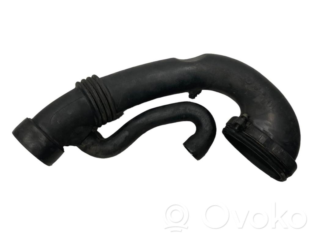Hose(s) / pipe(s)