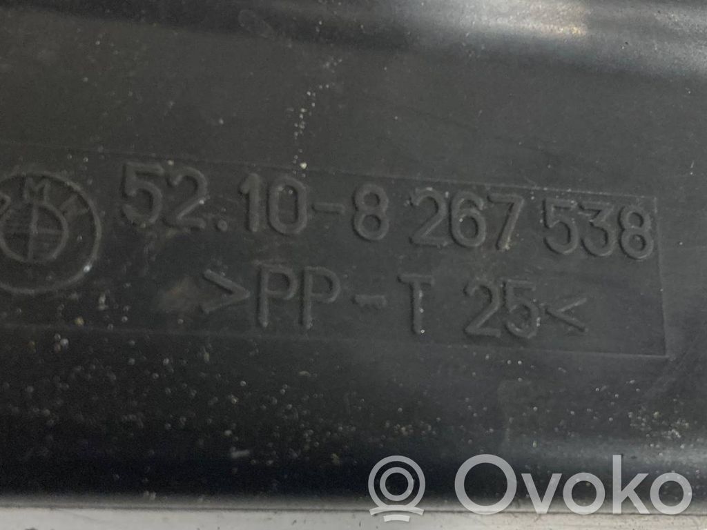 Аптечка первой помощи