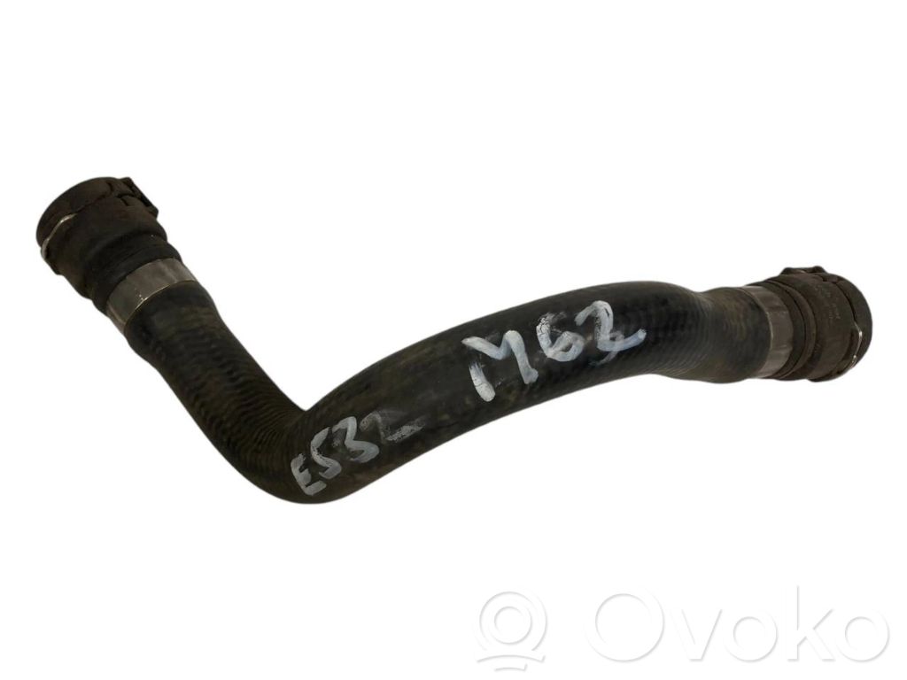 Tube(s) / hose(s)