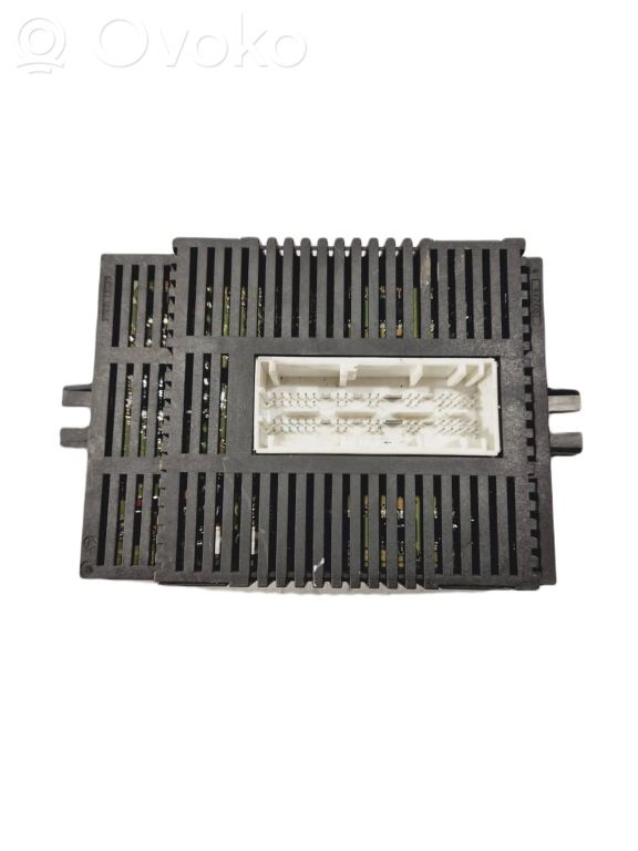 Light module LCM