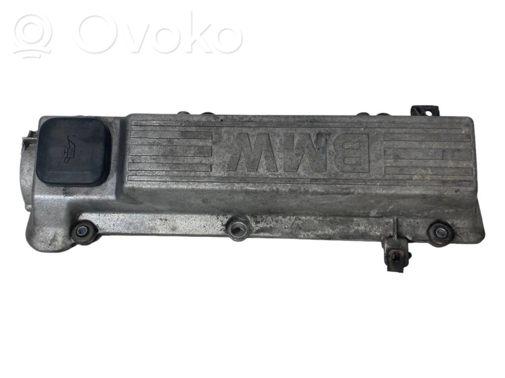 Vārstu vāks