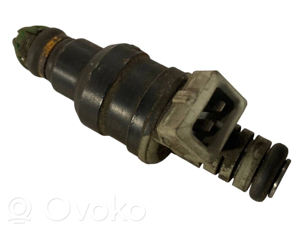 Sprausla (-i)