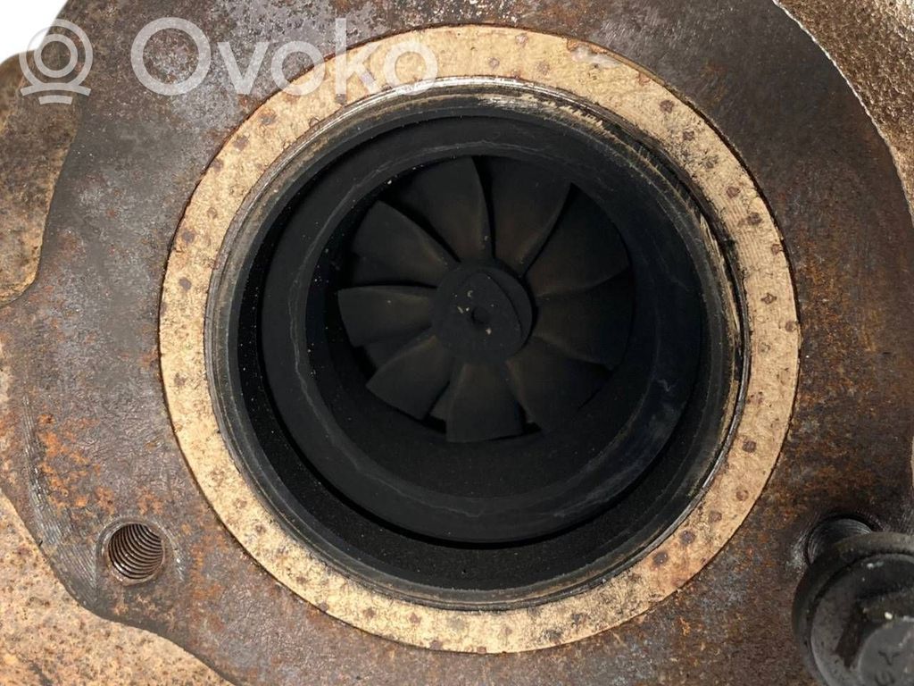 Turbīna