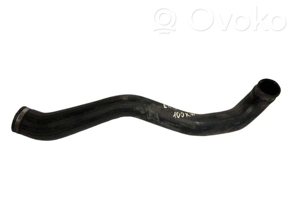 Intercooler hose(s) / pipe(s)