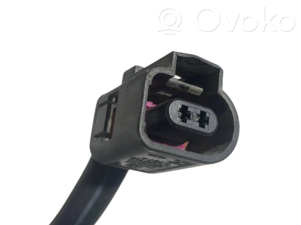 Citi elektroinstalācijas vadi
