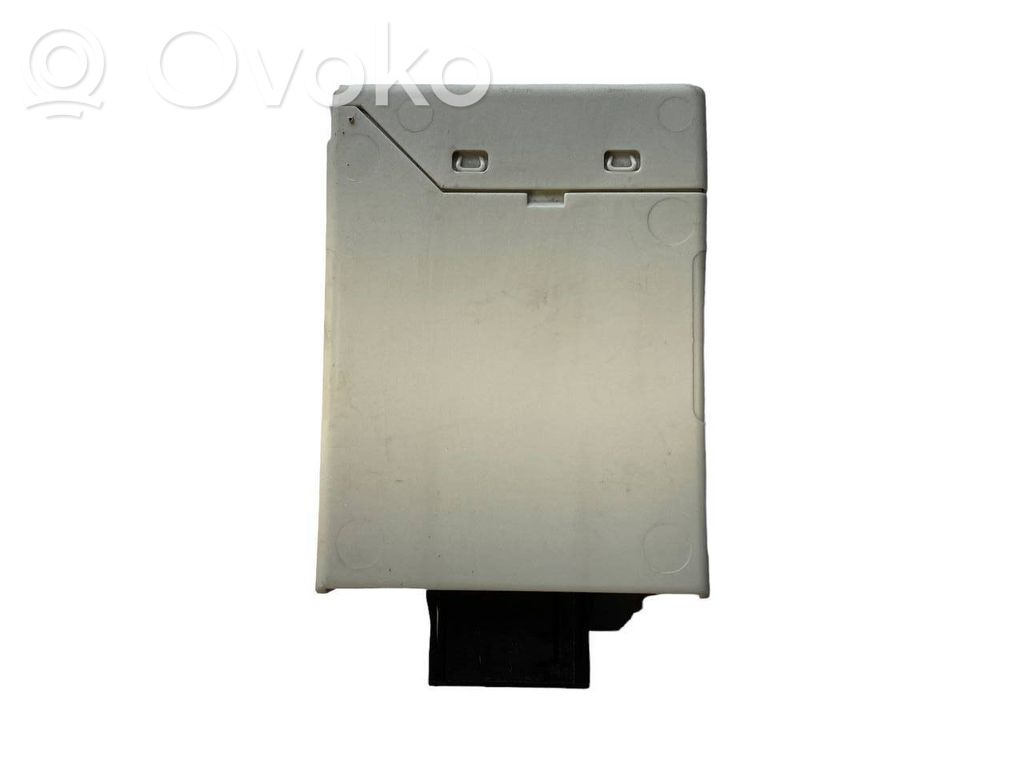 Oil level sensor