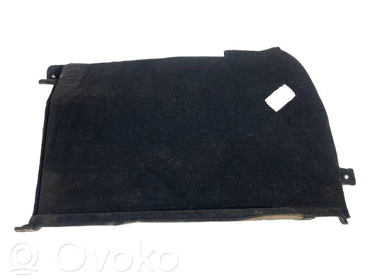 Боковая декоративная панель отделки