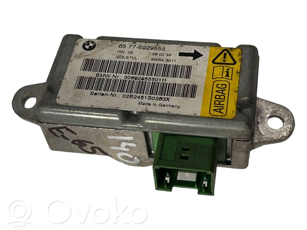 Door control unit