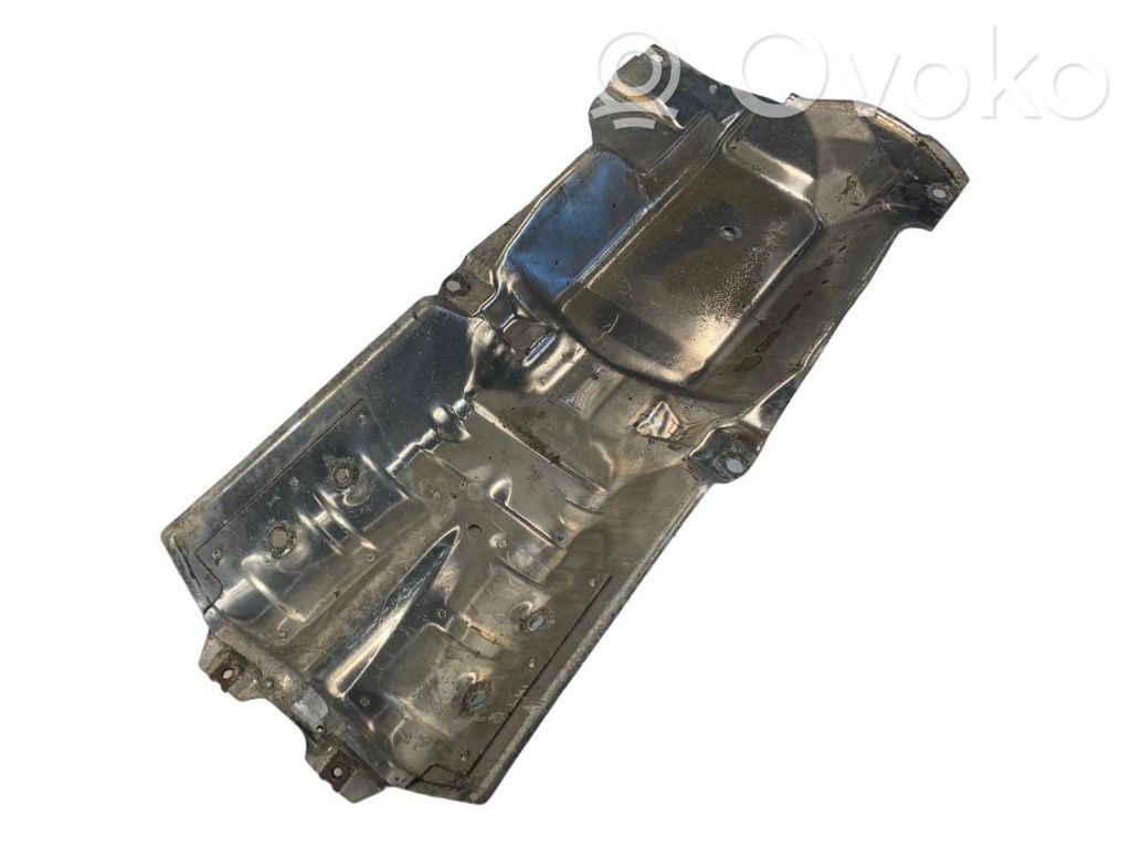 Siltumizolācija (siltuma aizsardzība)