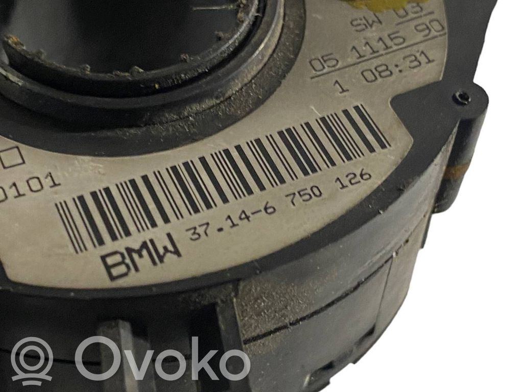 Stūres leņķa sensors