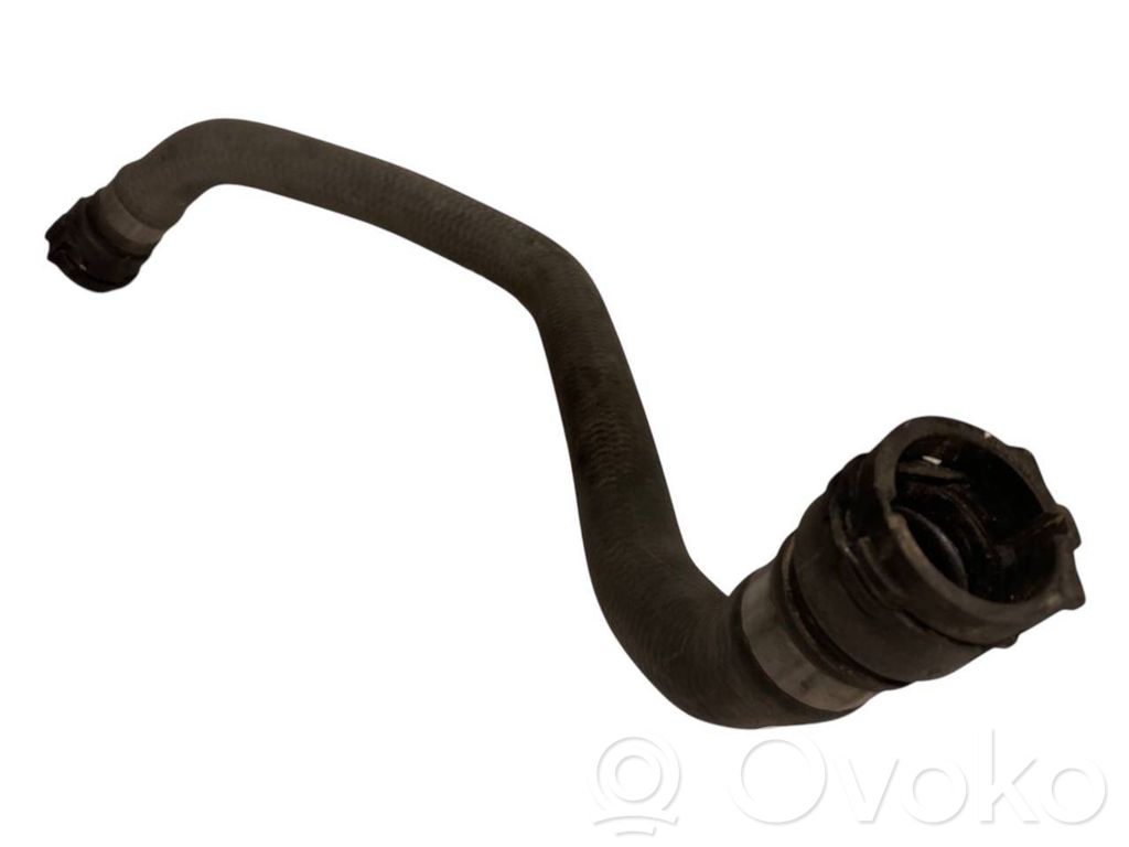 Трубка(ы) / шланг(и)