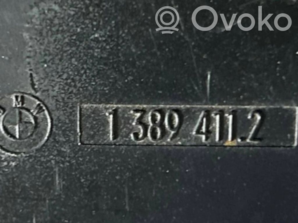 Citi elektroinstalācijas vadi