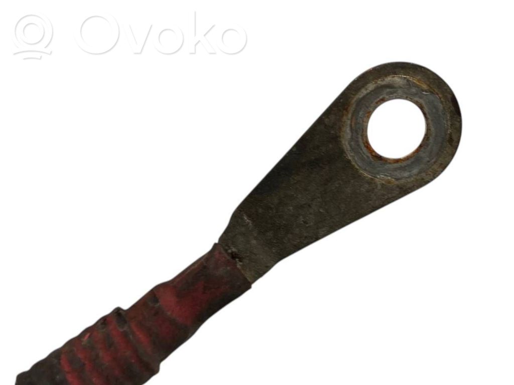 Kvēlsveču relejs