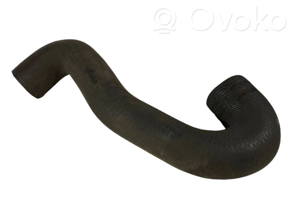 Tube(s) / hose(s)