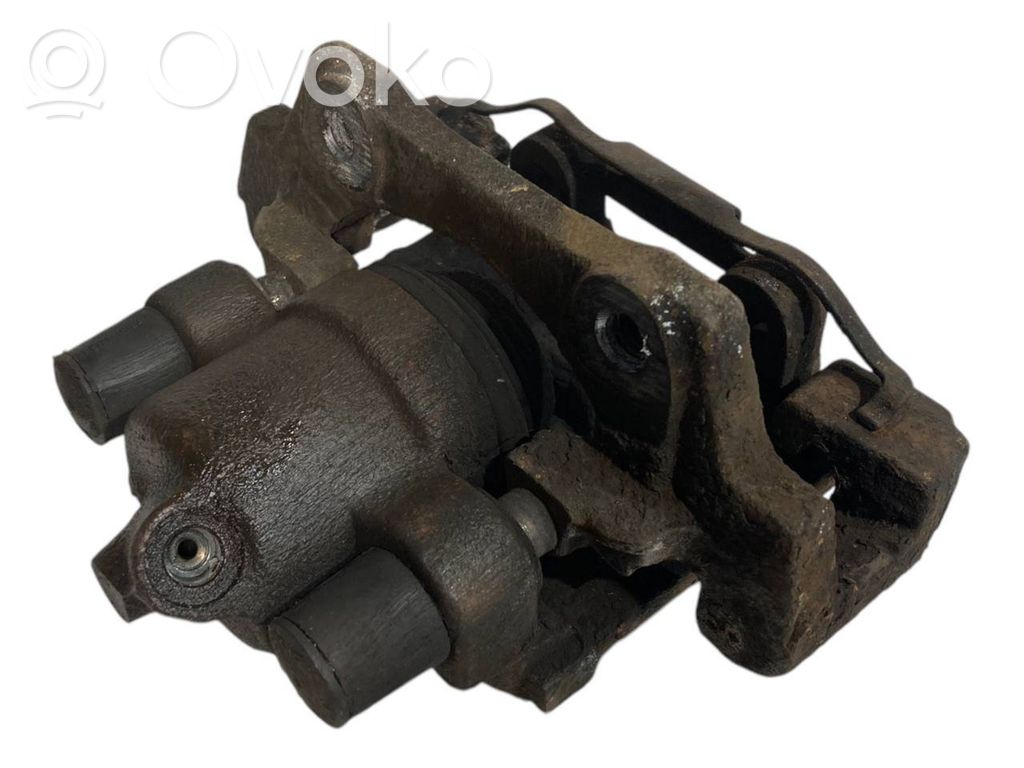 Aizmugurējais suports