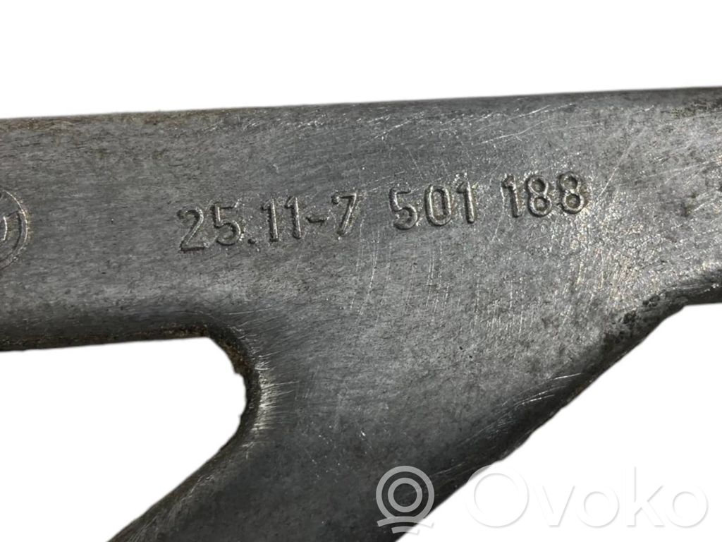 Pārslēgšanas mehanisms (kulisa)