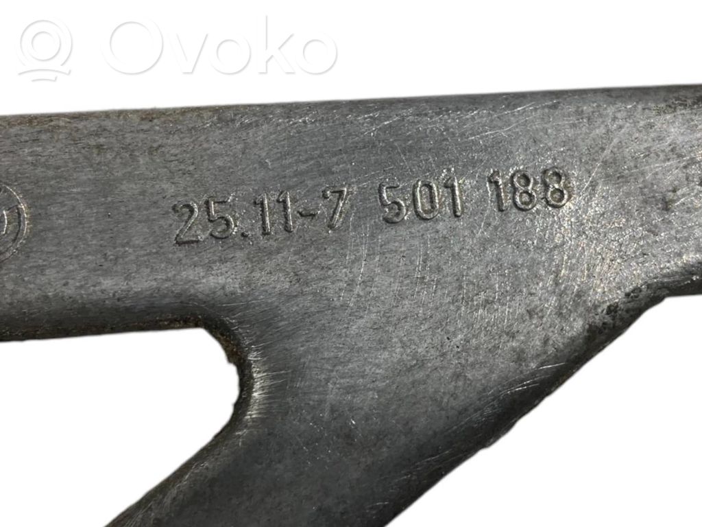 Pārslēgšanas mehanisms (kulisa)