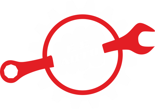 EE Auto