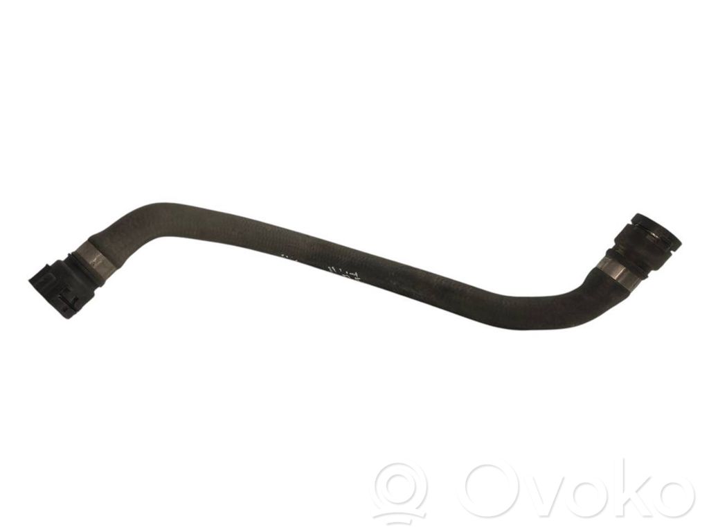 Tube(s) / hose(s)