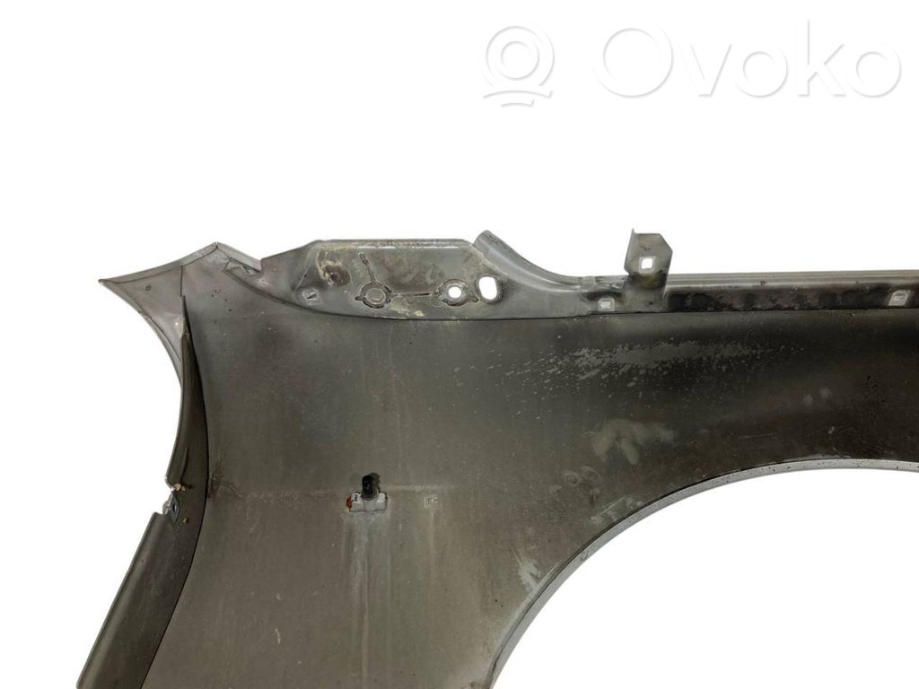 Wing